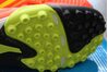 Купить Cороконожки Joma LOZANO S 508 PT - LOZS.508.PT - оригинал, гарантия Купить Cороконожки Joma LOZANO S 508 PT - LOZS.508.PT - оригинал, гарантия