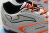 Купить Футзалки Joma Dribling S 522 PS - оригинал, гарантия