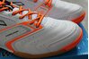 Купить Футзалки Joma Dribling S 522 PS - оригинал, гарантия