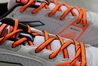 Купить Футзалки Joma Dribling S 522 PS - оригинал, гарантия