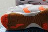 Купить Футзалки Joma Dribling S 522 PS - оригинал, гарантия