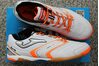 Купить Футзалки Joma Dribling S 522 PS - оригинал, гарантия