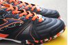 Купить Сороконожки Joma Dribling S 703.TF - коллекция 2017 года - оригинал, гарантия