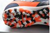 Купить Сороконожки Joma Dribling S 703.TF - коллекция 2017 года - оригинал, гарантия