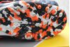 Купить Сороконожки Joma Dribling S 703.TF - коллекция 2017 года - оригинал, гарантия