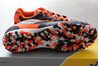 Купить Сороконожки Joma Dribling S 703.TF - коллекция 2017 года - оригинал, гарантия