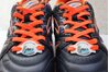Купить Сороконожки Joma Dribling S 703.TF - коллекция 2017 года - оригинал, гарантия