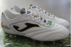 Футбольні бутси Joma AGUILA GOL W 402 PM Футбольні бутси Joma AGUILA GOL W 402 PM