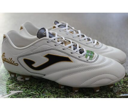 Футбольные бутсы Joma AGUILA GOL W 402 PM Футбольные бутсы Joma AGUILA GOL W 402 PM