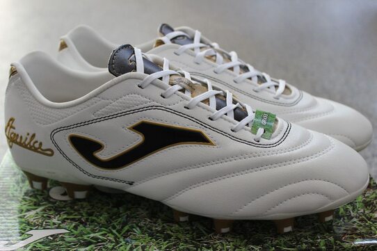 Купить Футбольные бутсы Joma AGUILA GOL W 402 PM - оригинал, гарантия Купить Футбольные бутсы Joma AGUILA GOL W 402 PM - оригинал, гарантия