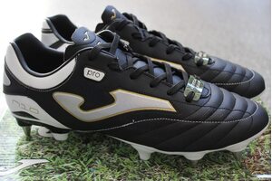 Футбольные бутсы Joma AGUILA S 601 PM