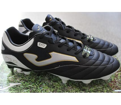 Футбольные бутсы Joma AGUILA S 601 PM