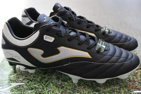 Купить Футбольные бутсы Joma AGUILA S 601 PM - оригинал, гарантия