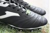 Купить Футбольные бутсы Joma AGUILA S 601 PM - оригинал, гарантия