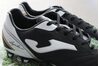 Купить Футбольные бутсы Joma AGUILA S 601 PM - оригинал, гарантия
