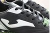 Купить Футбольные бутсы Joma AGUILA S 601 PM - оригинал, гарантия