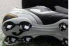 Купить Футбольные бутсы Joma AGUILA S 601 PM - оригинал, гарантия