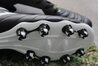 Купить Футбольные бутсы Joma AGUILA S 601 PM - оригинал, гарантия