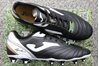 Купить Футбольные бутсы Joma AGUILA S 601 PM - оригинал, гарантия