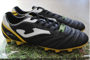 Футбольные бутсы Joma AGUILA S 611 PM