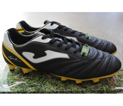 Футбольные бутсы Joma AGUILA S 611 PM