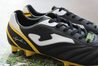 Купить Футбольные бутсы Joma AGUILA S 611 PM - оригинал, гарантия