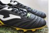Купить Футбольные бутсы Joma AGUILA S 611 PM - оригинал, гарантия