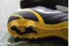 Купить Футбольные бутсы Joma AGUILA S 611 PM - оригинал, гарантия
