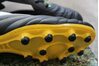 Купить Футбольные бутсы Joma AGUILA S 611 PM - оригинал, гарантия
