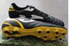 Купить Футбольные бутсы Joma AGUILA S 611 PM - оригинал, гарантия