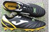 Купить Футбольные бутсы Joma AGUILA S 611 PM - оригинал, гарантия