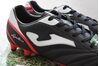 Купить Футбольные бутсы Joma AGUILA S 613 PM - оригинал, гарантия Купить Футбольные бутсы Joma AGUILA S 613 PM - оригинал, гарантия