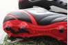 Купить Футбольные бутсы Joma AGUILA S 613 PM - оригинал, гарантия Купить Футбольные бутсы Joma AGUILA S 613 PM - оригинал, гарантия