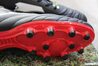 Купить Футбольные бутсы Joma AGUILA S 613 PM - оригинал, гарантия Купить Футбольные бутсы Joma AGUILA S 613 PM - оригинал, гарантия