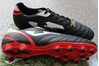 Купить Футбольные бутсы Joma AGUILA S 613 PM - оригинал, гарантия Купить Футбольные бутсы Joma AGUILA S 613 PM - оригинал, гарантия