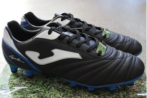 Футбольные бутсы Joma AGUILA S 615 PM Футбольные бутсы Joma AGUILA S 615 PM