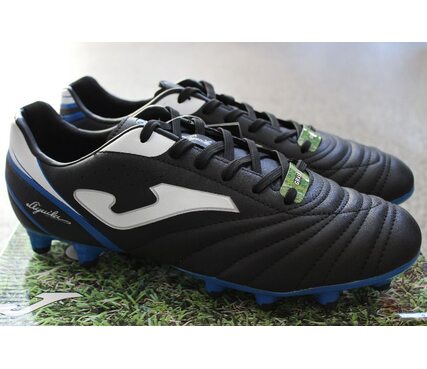 Футбольные бутсы Joma AGUILA S 615 PM