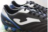 Купить Футбольные бутсы Joma AGUILA S 615 PM - оригинал, гарантия Купить Футбольные бутсы Joma AGUILA S 615 PM - оригинал, гарантия