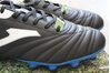 Купить Футбольные бутсы Joma AGUILA S 615 PM - оригинал, гарантия Купить Футбольные бутсы Joma AGUILA S 615 PM - оригинал, гарантия