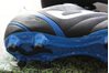 Купить Футбольные бутсы Joma AGUILA S 615 PM - оригинал, гарантия Купить Футбольные бутсы Joma AGUILA S 615 PM - оригинал, гарантия
