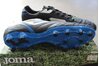 Купить Футбольные бутсы Joma AGUILA S 615 PM - оригинал, гарантия Купить Футбольные бутсы Joma AGUILA S 615 PM - оригинал, гарантия