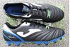 Купить Футбольные бутсы Joma AGUILA S 615 PM - оригинал, гарантия Купить Футбольные бутсы Joma AGUILA S 615 PM - оригинал, гарантия