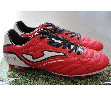 Футбольные бутсы Joma AGUILA W 506 PA