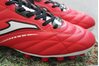 Купить Футбольные бутсы Joma AGUILA W 506 PA - оригинал, гарантия