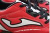 Купить Футбольные бутсы Joma AGUILA W 506 PA - оригинал, гарантия