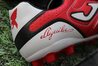 Купить Футбольные бутсы Joma AGUILA W 506 PA - оригинал, гарантия