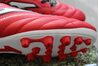 Купить Футбольные бутсы Joma AGUILA W 506 PA - оригинал, гарантия