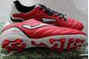 Купить Футбольные бутсы Joma AGUILA W 506 PA - оригинал, гарантия