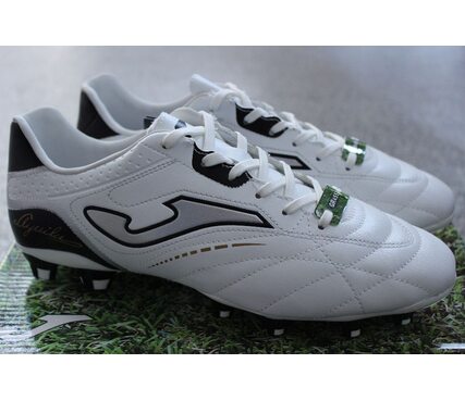 Футбольные бутсы Joma Aguila Gol W 502 PM Футбольные бутсы Joma Aguila Gol W 502 PM