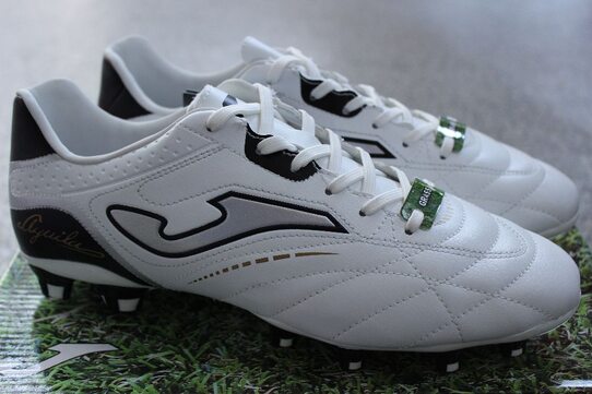 Купить Футбольные бутсы Joma Aguila Gol W 502 PM - оригинал, гарантия Купить Футбольные бутсы Joma Aguila Gol W 502 PM - оригинал, гарантия